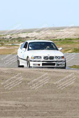 media/Mar-01-2025-Speed Ventures (Sat) [[3556983a2b]]/Black/Session 3 (Sunset)/